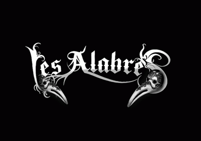 logo Les Alabres